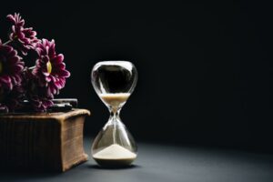 Effective Time Management Reducing Stress by Organizing Your Day and Priorities