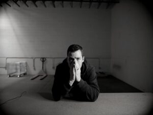 How Stress Can Affect Your Immune System and Ways to Strengthen Your Defenses