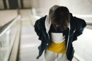 How to Build Resilience in the Face of Stressful Life Challenges and Setbacks
