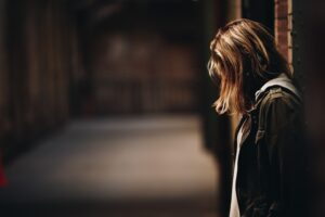 How to Recognize the Early Signs of Stress and Take Action to Prevent Burnout