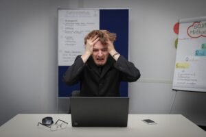 How to Use Mindfulness and Meditation to Combat the Effects of Daily Stress