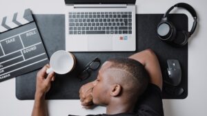 Managing Stress in Parenting How to Balance Family, Work, and Self-Care