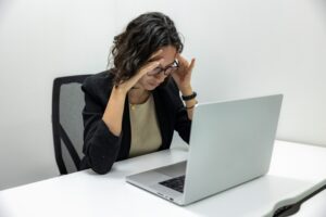 Stress Management Techniques for Busy Professionals Finding Balance in a Hectic Schedule