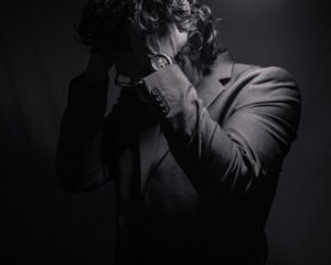 The Impact of Social Media on Stress How Digital Overload Affects Mental Health