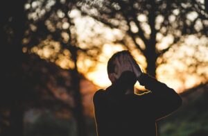 The Importance of Setting Boundaries to Reduce Stress in Personal and Professional Life