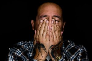 The Link Between Stress and Physical Illness How Stress Contributes to Chronic Conditions