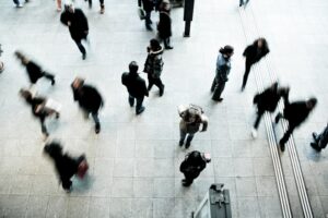 The Power of Exercise in Reducing Stress How Physical Activity Improves Your Mental Health