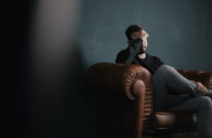 The Role of Sleep in Managing Stress Tips for a Better Night's Rest