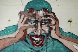 The Role of Support Networks in Managing Stress How Friends and Family Can Help